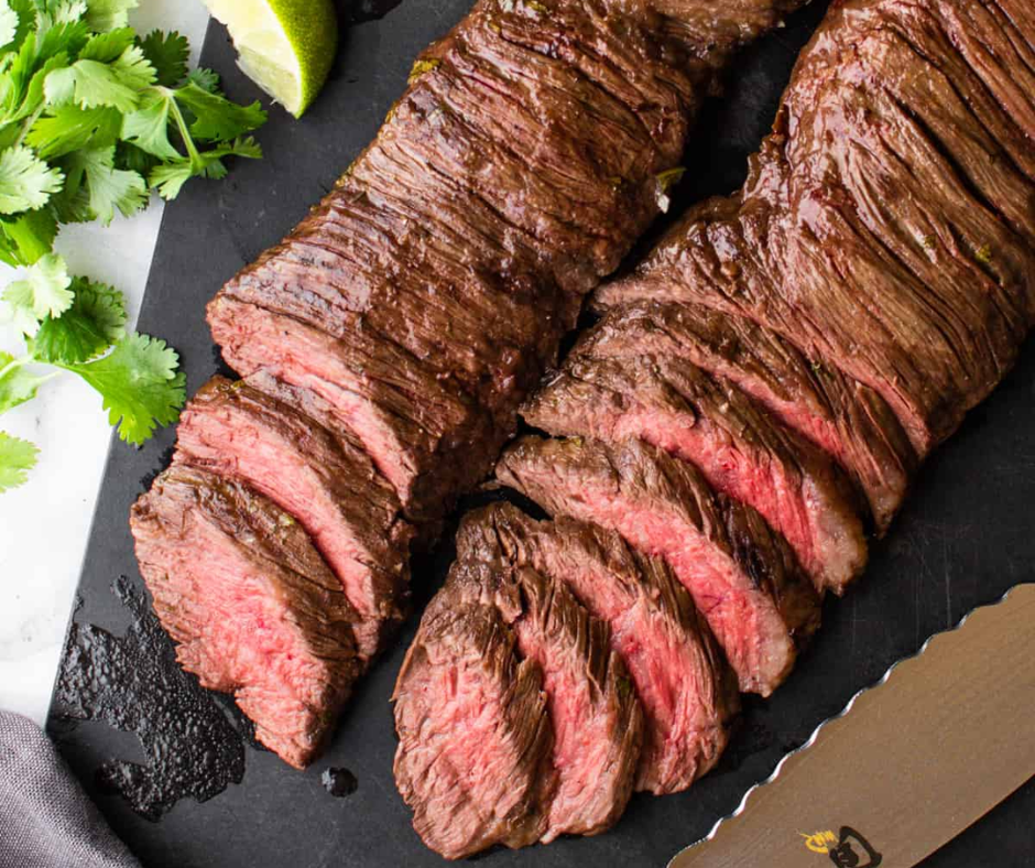 carne-asada-nutrition-analyzing-the-nutritional-profile-of-grilled-goodness-malii-thai-kitchen