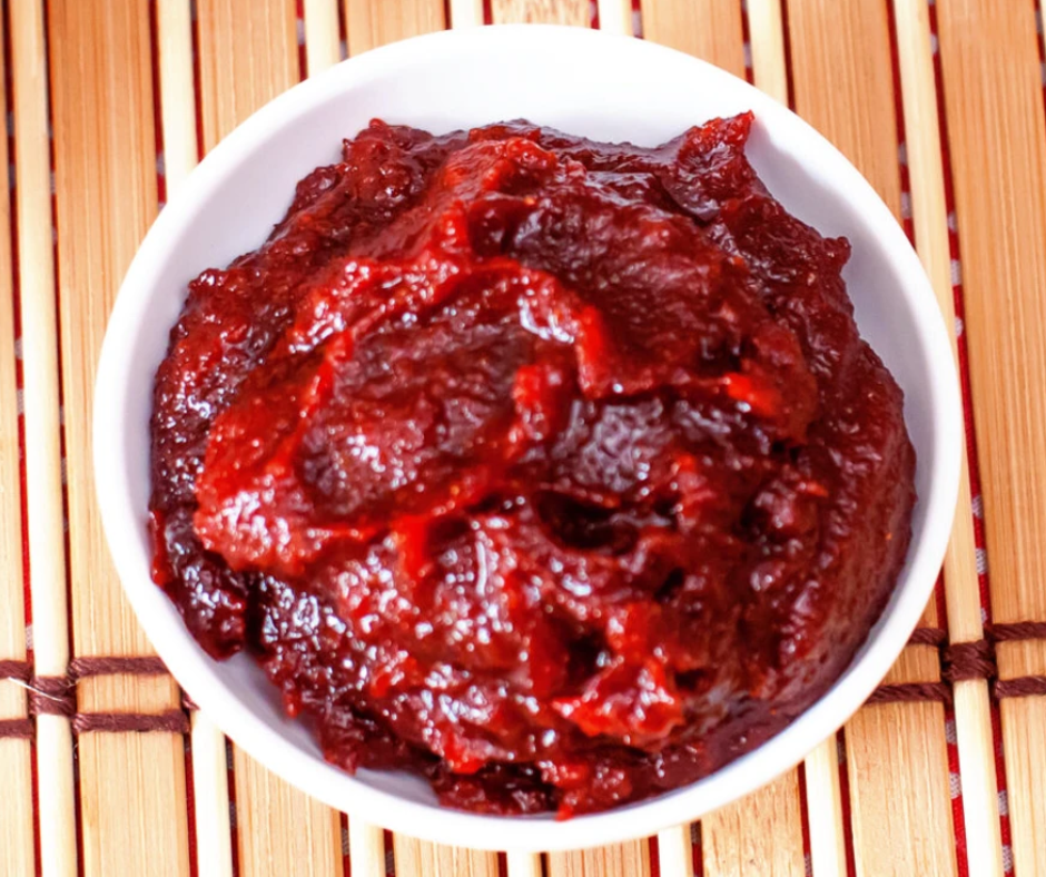 Doubanjiang vs Gochujang: Exploring Two Bold Asian Sauces