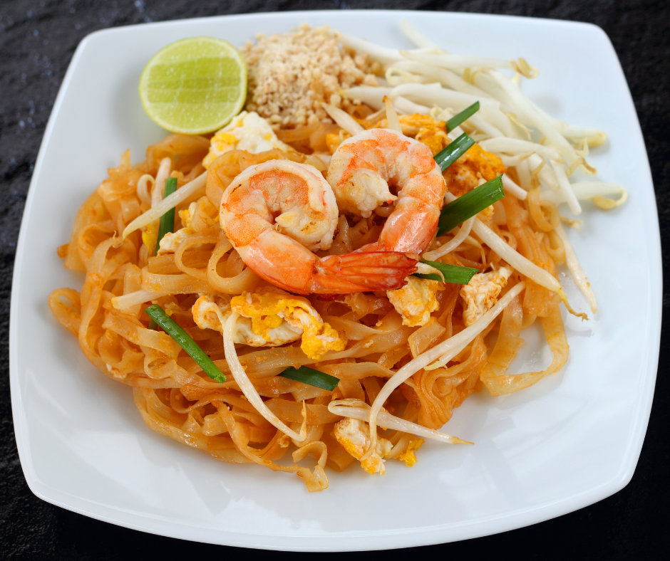 How to Reheat Pad Thai: Savor the Deliciousness with Proper Reheating