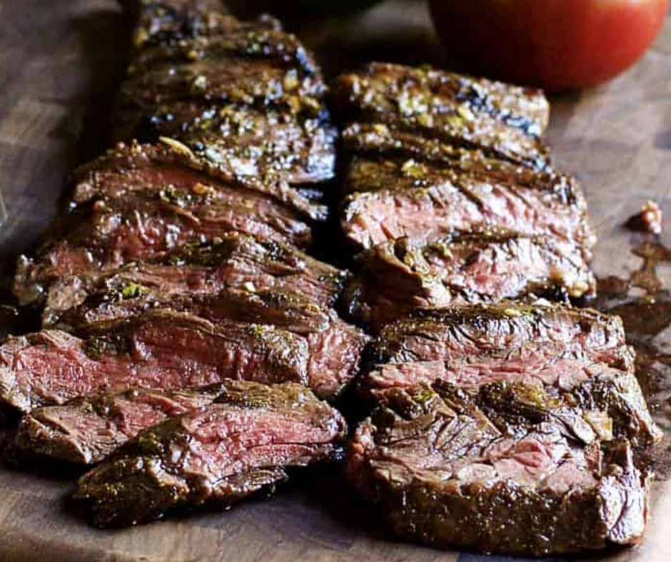 Is Carne Asada Healthy: Balancing Taste and Health in Grilled Meat