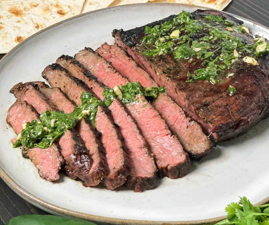 Is Carne Asada Healthy: Balancing Taste and Health in Grilled Meat