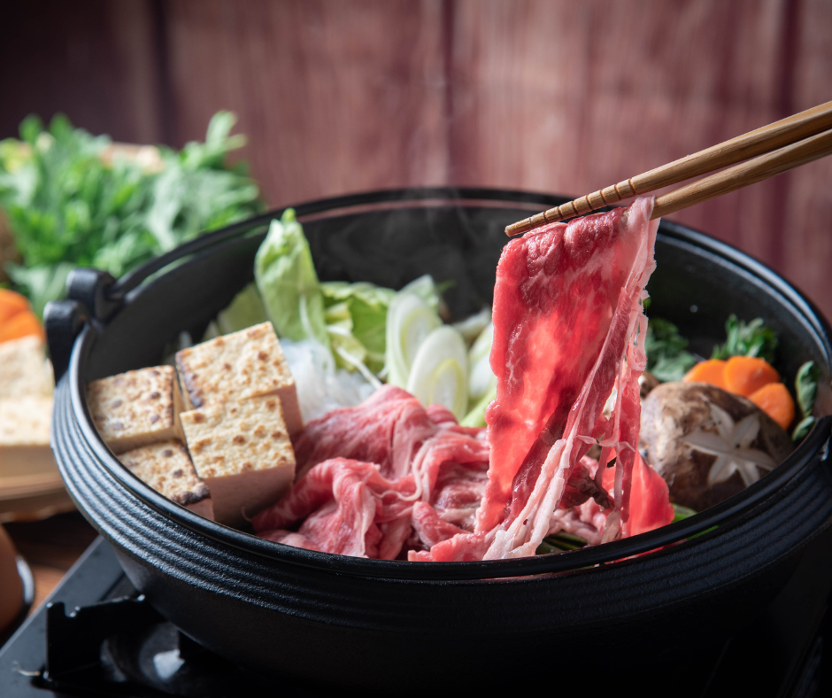Is Hot Pot Healthy: Delving into the Health Aspects of Hot Pot Dining